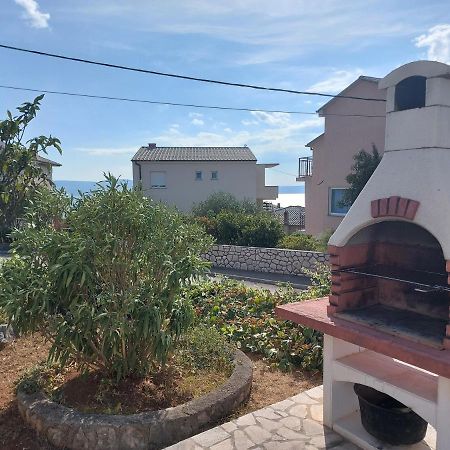 נובי ווינודולסקי Villa Koka מראה חיצוני תמונה