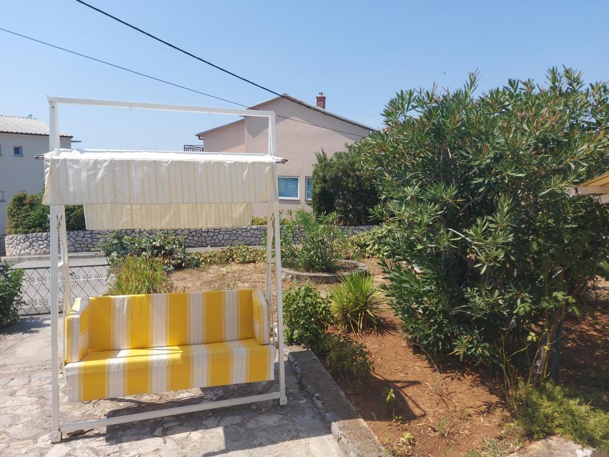נובי ווינודולסקי Villa Koka מראה חיצוני תמונה