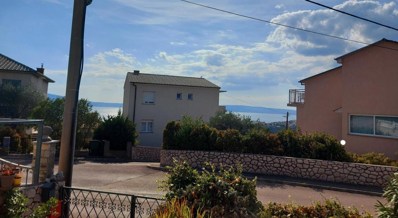 נובי ווינודולסקי Villa Koka מראה חיצוני תמונה
