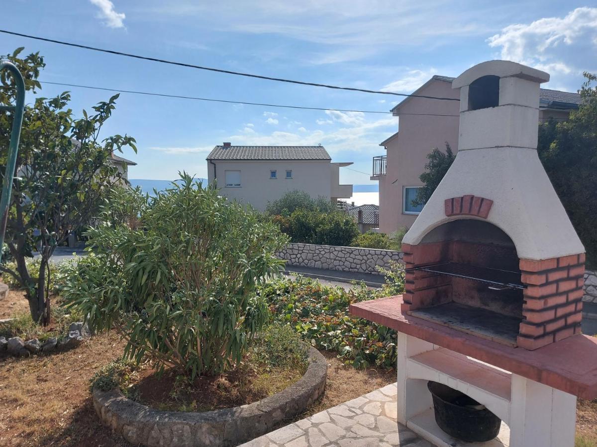 נובי ווינודולסקי Villa Koka מראה חיצוני תמונה
