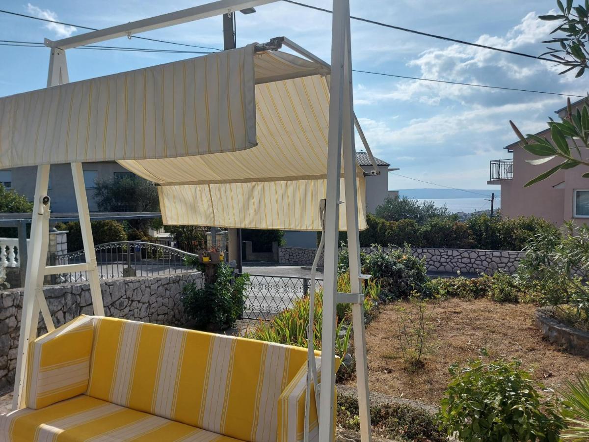 נובי ווינודולסקי Villa Koka מראה חיצוני תמונה