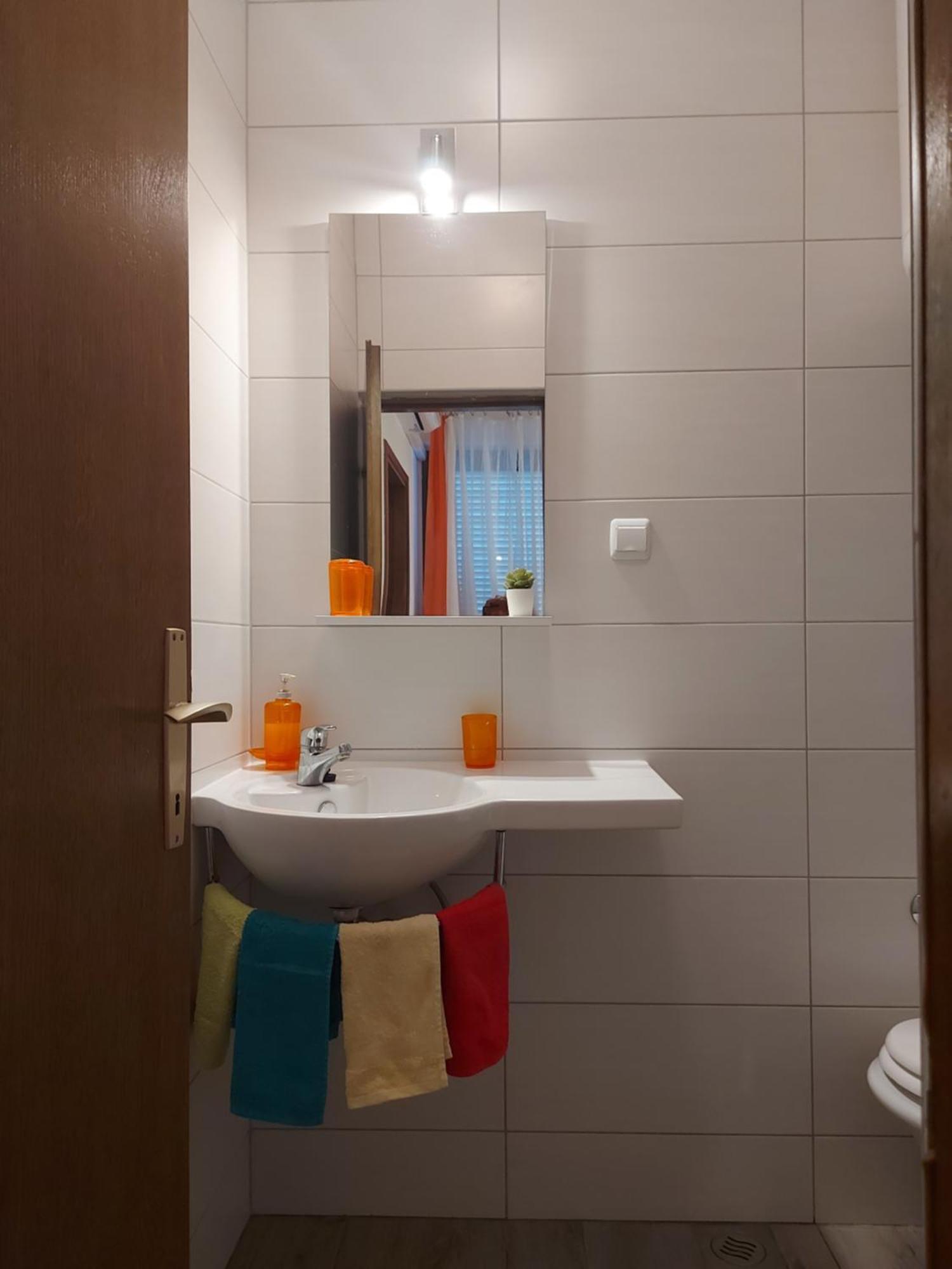נובי ווינודולסקי Villa Koka מראה חיצוני תמונה