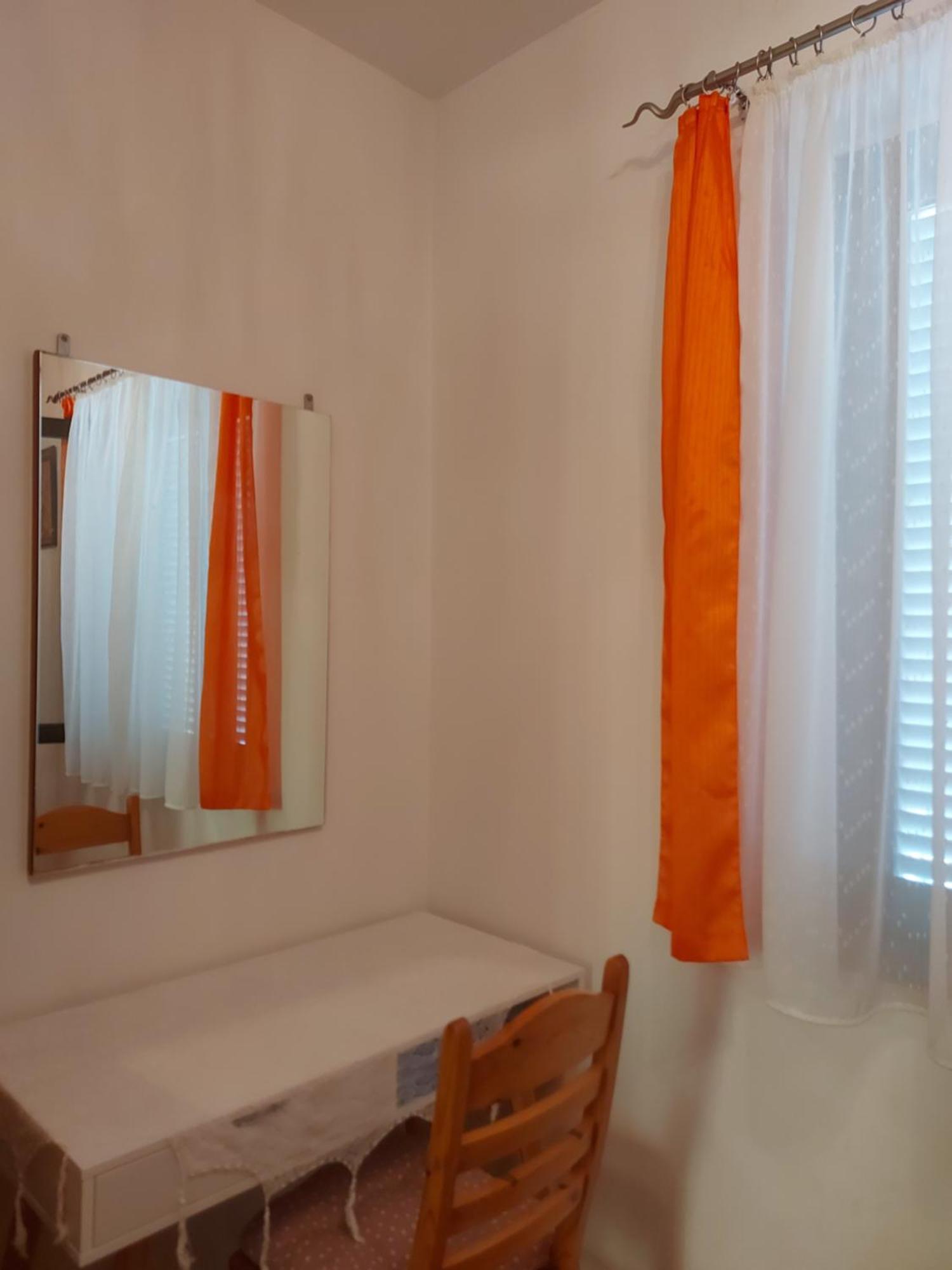 נובי ווינודולסקי Villa Koka מראה חיצוני תמונה