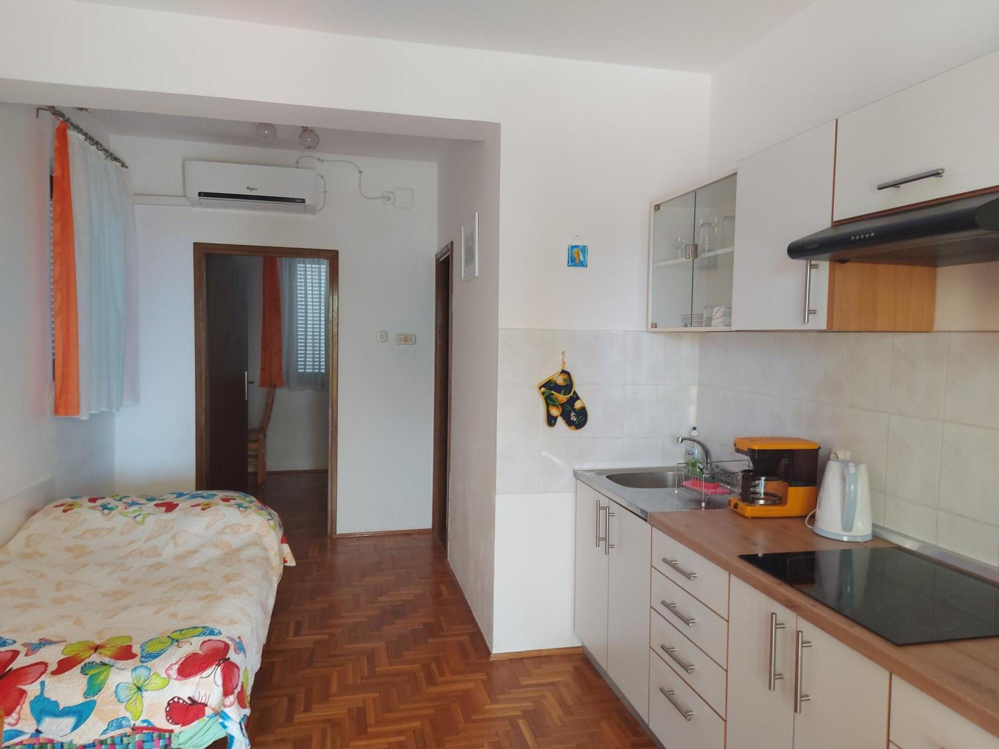 נובי ווינודולסקי Villa Koka מראה חיצוני תמונה