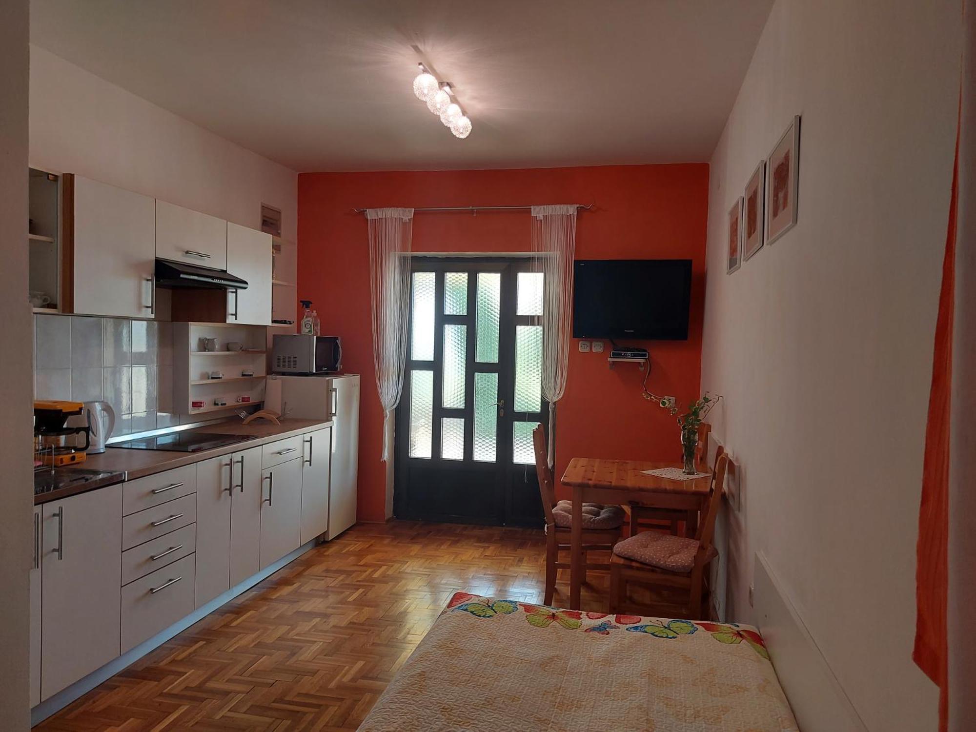 נובי ווינודולסקי Villa Koka מראה חיצוני תמונה