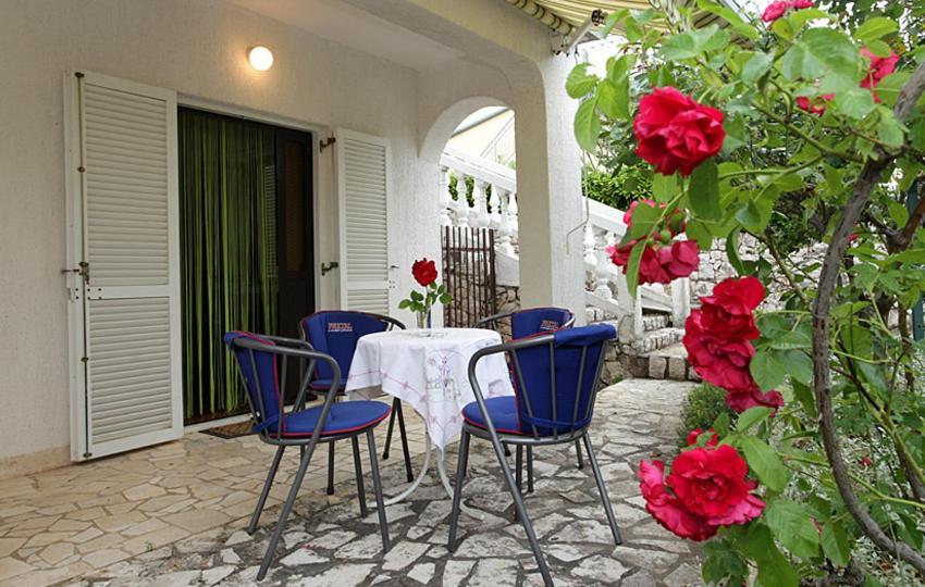 נובי ווינודולסקי Villa Koka מראה חיצוני תמונה
