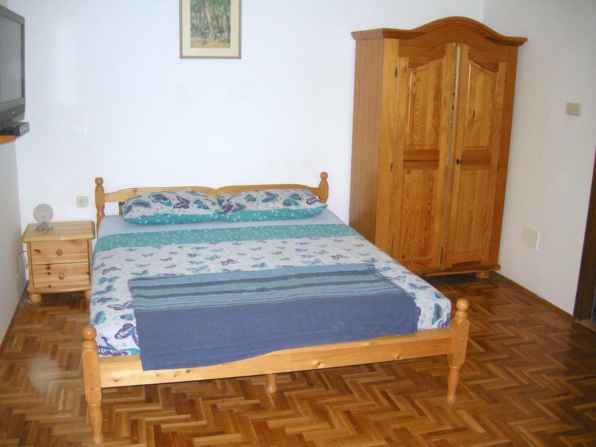נובי ווינודולסקי Villa Koka מראה חיצוני תמונה