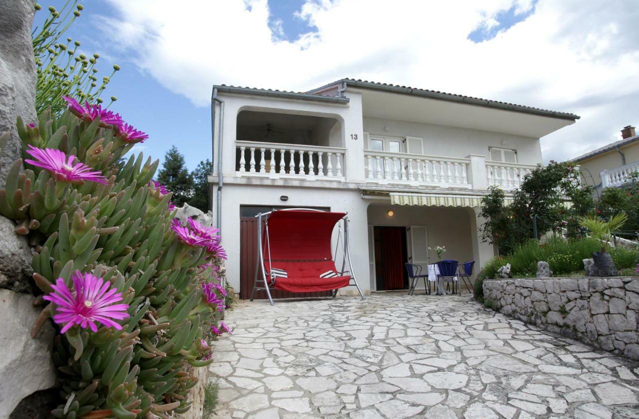 נובי ווינודולסקי Villa Koka מראה חיצוני תמונה