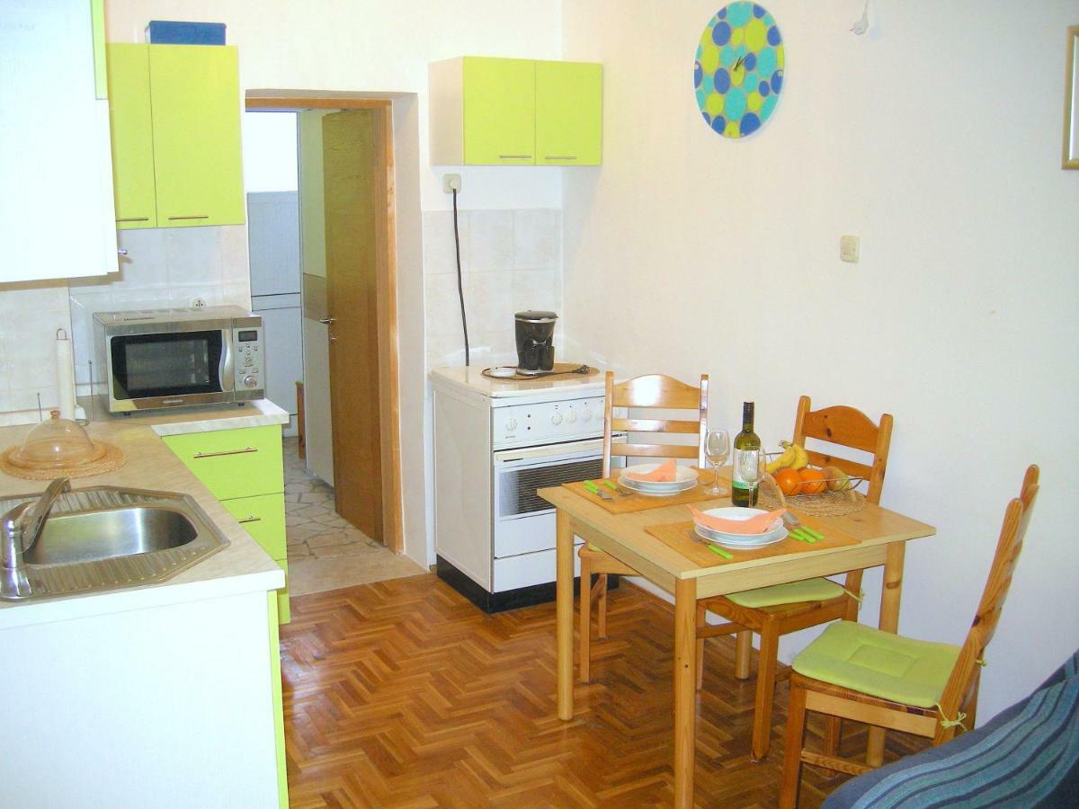נובי ווינודולסקי Villa Koka מראה חיצוני תמונה